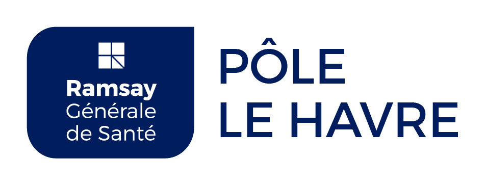 Description : \\isabelle\Repertoires\DRH\Communication\LOGO\Nouvelle Carte Graphique Mars 2017\Logo Pôle Le Havre\jpeg\LOGO-RAMSAY-GDS-POLE-le-havre-bleu.jpg