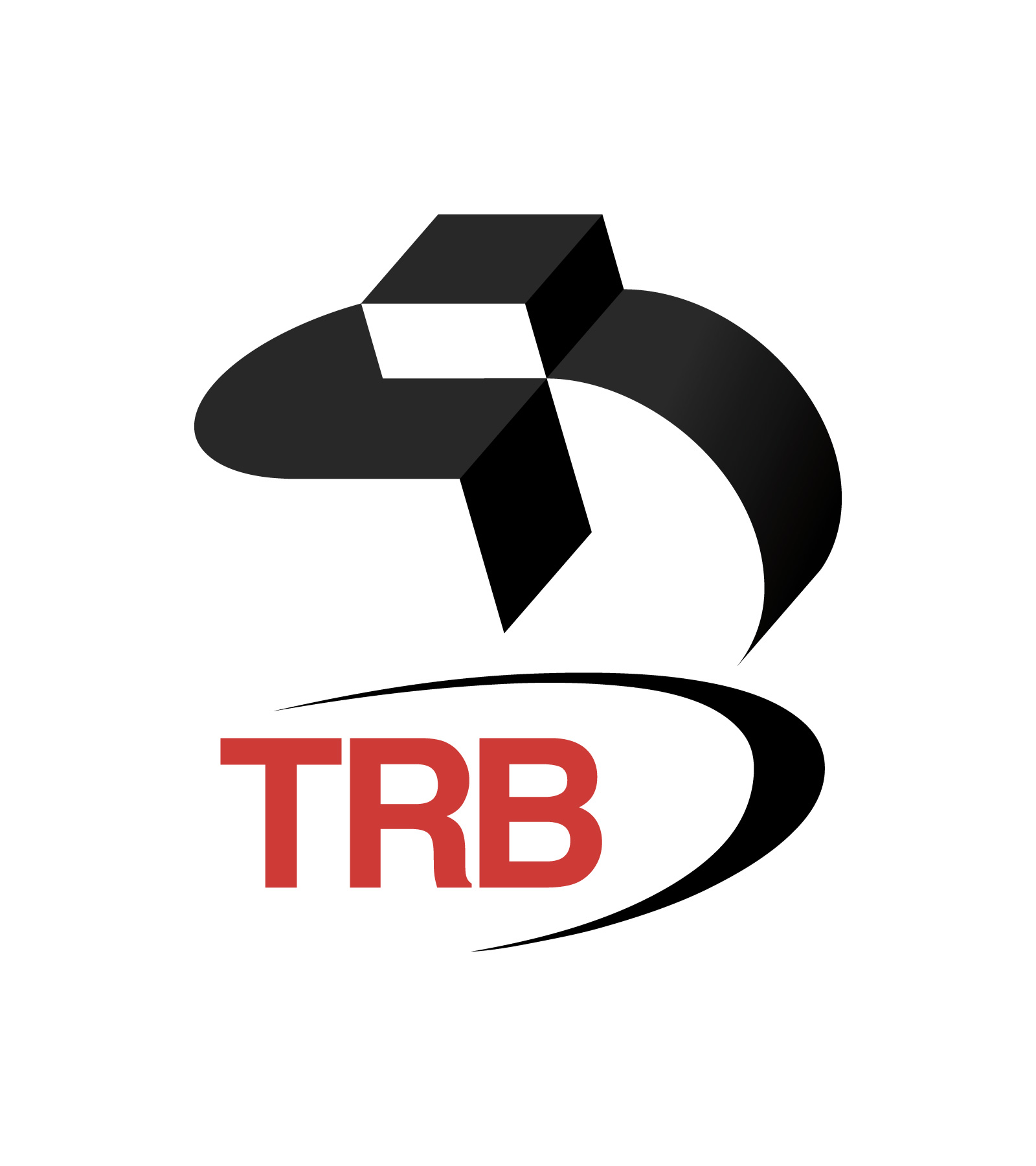 Logo TRB - RVB.jpg