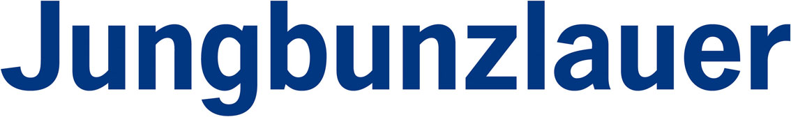 logo Jungbunzlauer