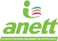 logo-ANETT-quadri