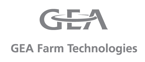 Résultat de recherche d'images pour "logo GEA"