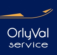 Orlyval Service