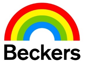 Beckers_Large_RGB V.2.jpg