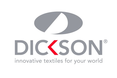 logo_dickson09