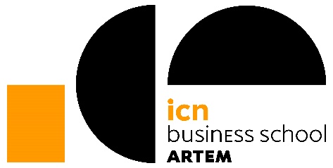 Logo_ICN_L_RVB