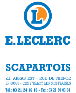 L:\LOGO-SCAPARTOIS-LECLERC-HD.png