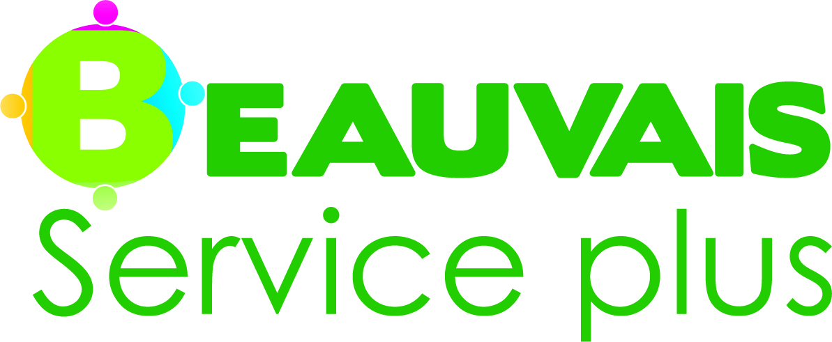 logo Beauvais Service plus.jpg