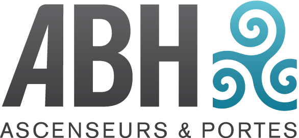 ABH_Logo.pdf