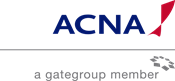 ACNA-gategroup