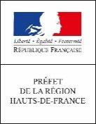 X:\Logos financeurs + CORIF\Préfecture\Logo%20bloc%20marque%20HdF.jpg