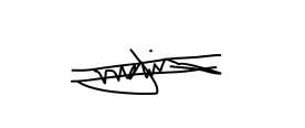 C:\Users\fphily\Desktop\RH\Signatures\Signature Maurice MARTIN.PNG