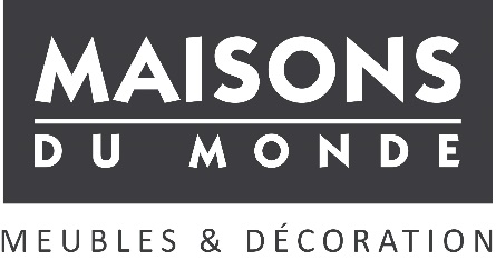 N:\Public\Logos\Maisons du Monde\logo_illustrator2.jpg