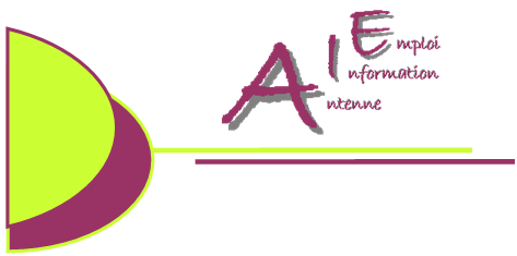 logo AIE avec contour.png