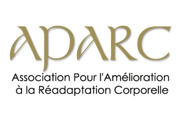 APARC---Logo-V2009
