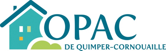 logo_opac couleur
