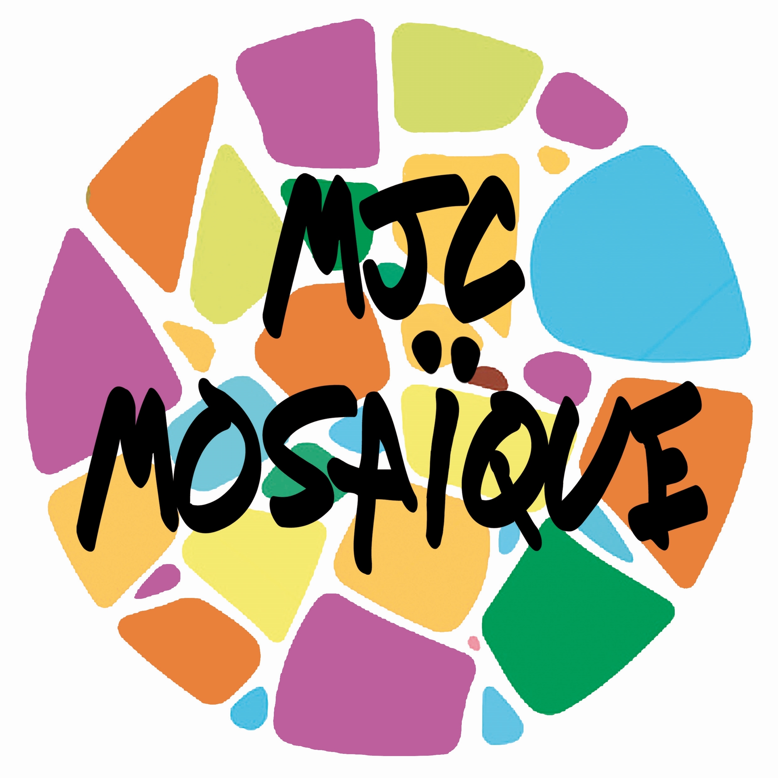 C:\Users\veronique.CSCS\mjc mosaique\MJCMOSAIQUE - Documents\POLE SOCIO CULTUREL\COMMUN\logos\Logo MJC MOSAIQUE.jpg