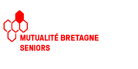 Mutualité Bretagne Seniors
