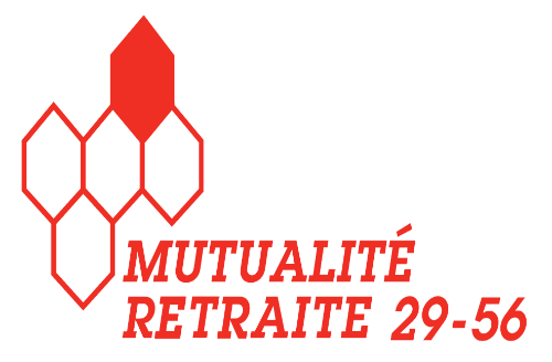 Mutualité Retraite 29-56 oct 2019