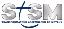 Logo STSM