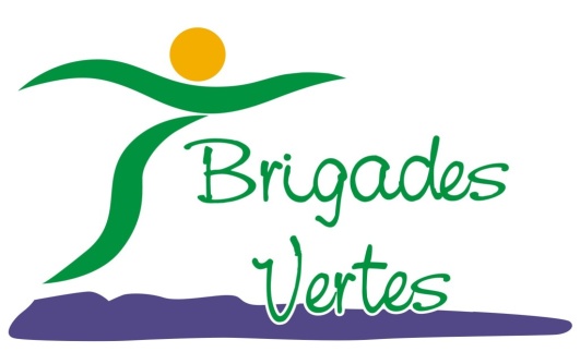 Logo Brigades Vertes compressé.jpg