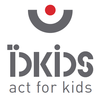 Logo_idkids_corporate