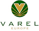 logo Varel Europe