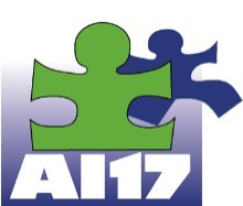 logo couleur AI17