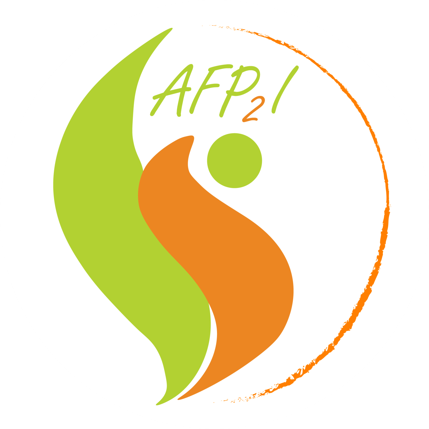 C:\Users\mmasson\Downloads\Logo_AFP2i ext (2).png