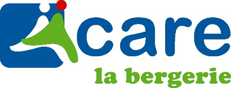 logo_icare_rvb_corrigé