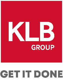 KLB-GROUP-WTag liseré fin