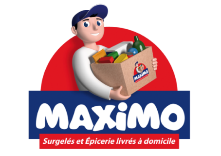Logo-Maximo-det