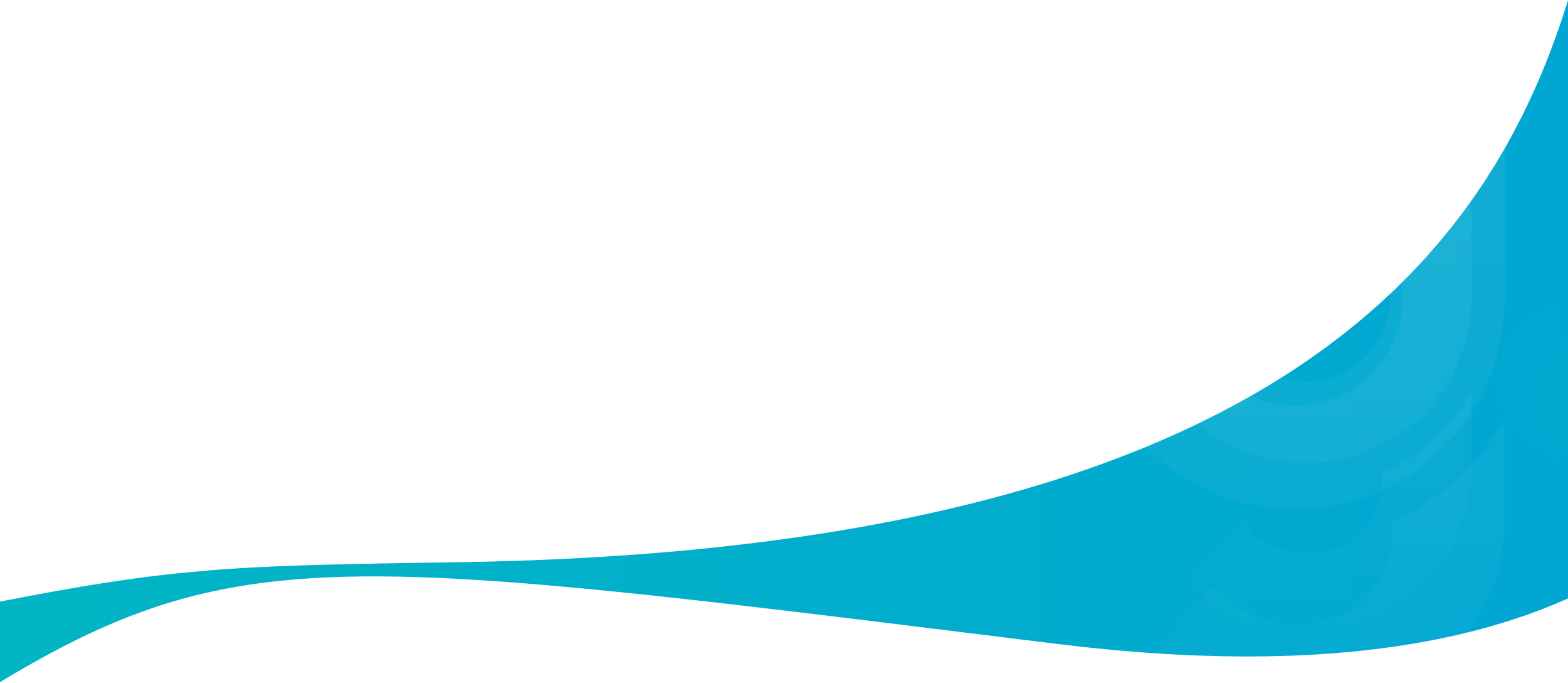 Logo Fonderie Lorraine-col