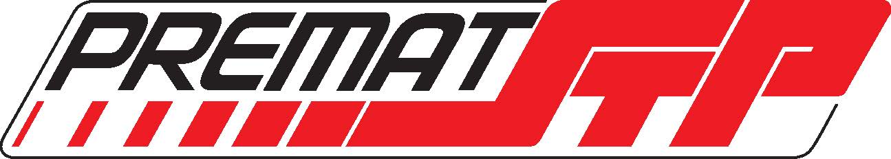 logo premat 2013 (2)