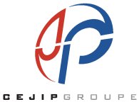 Description : Groupe CEJIP (Petit)