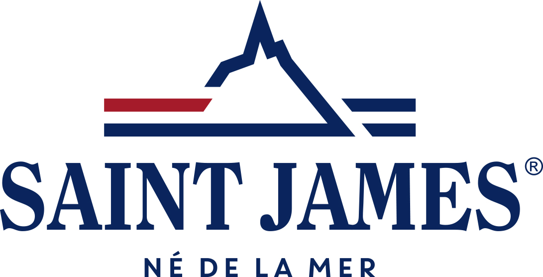 R:\8. Communication\logo, en-tête\SAINT JAMES né de la mer 2019 RVB.jpg