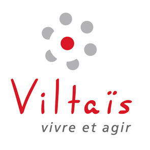 vilta-s_logo