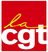 Fichier:Logo-cgt.svg