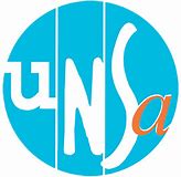 Résultat d’images pour logo UNSA syndicat