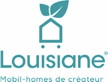 Logo Louisiane