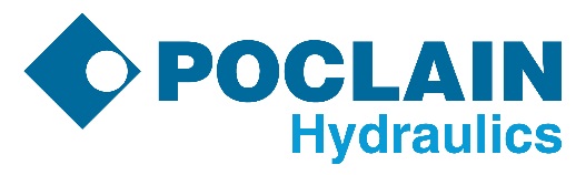 H:\Communication Ext\LOGOS\Logo Poclain\logo poclain hydraulics.jpg