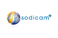 SODICAM-2-Logo