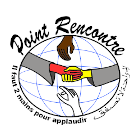 Logo Point Rencontre