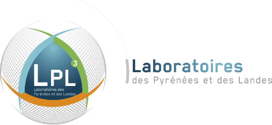 LPL-logo-Sans fond
