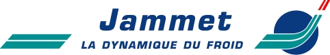 Copie de Logo Jammet