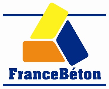 FranceBe_0