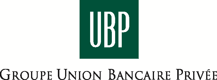Groupe Union Bancaire Privée