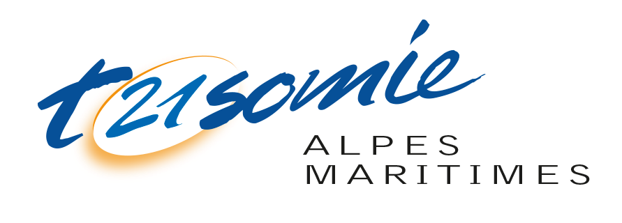 Association : Trisomie 21 alpes maritimes