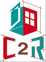 Nouveau logo C2R