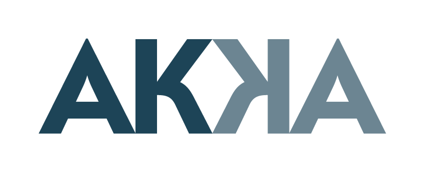 https://registration.akka-technologies.com/Signature/logo-AKKA.png