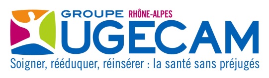 UGECAM_Rhone-Alpes